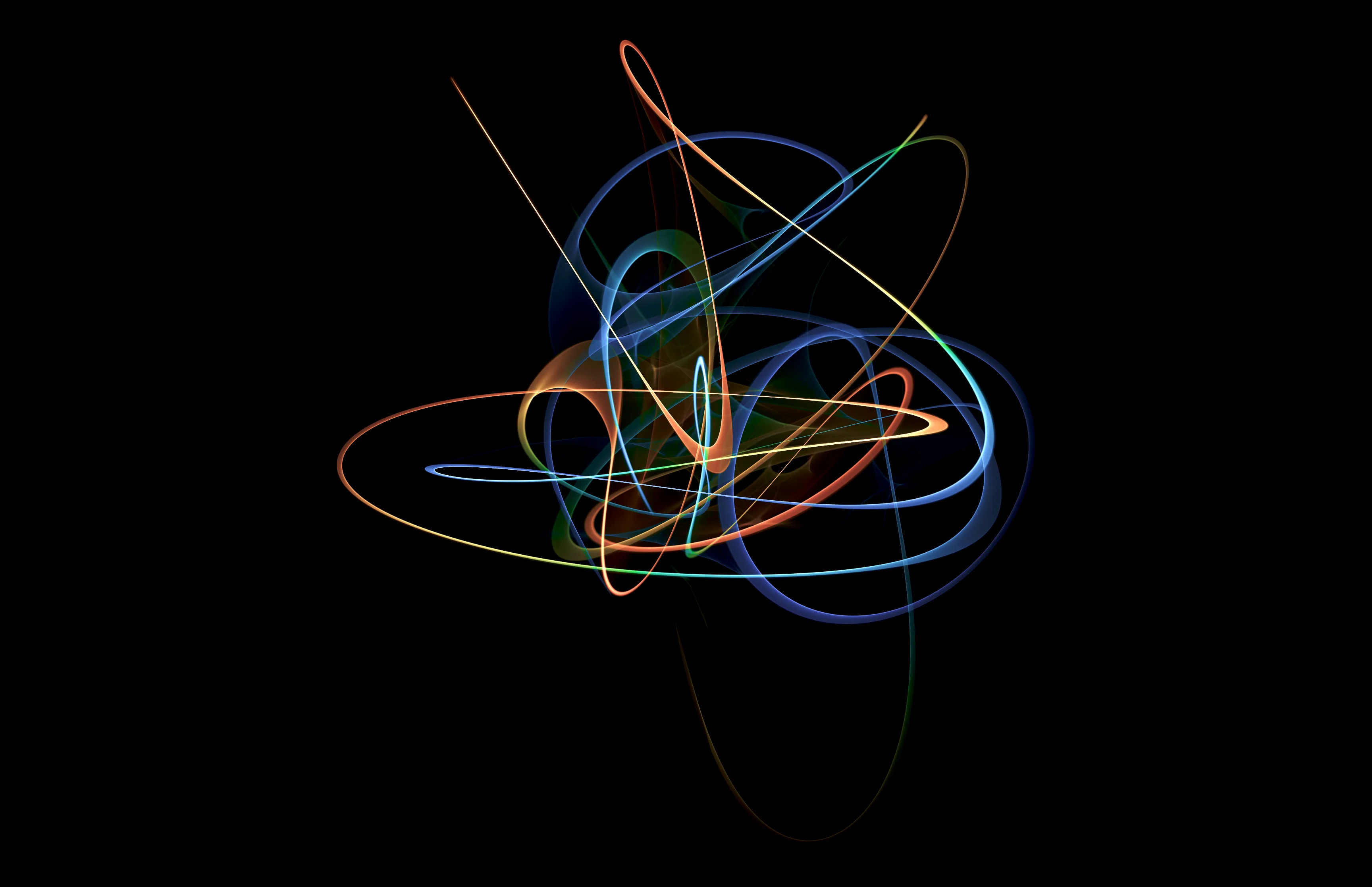 Cosmic Signature #0 artwork