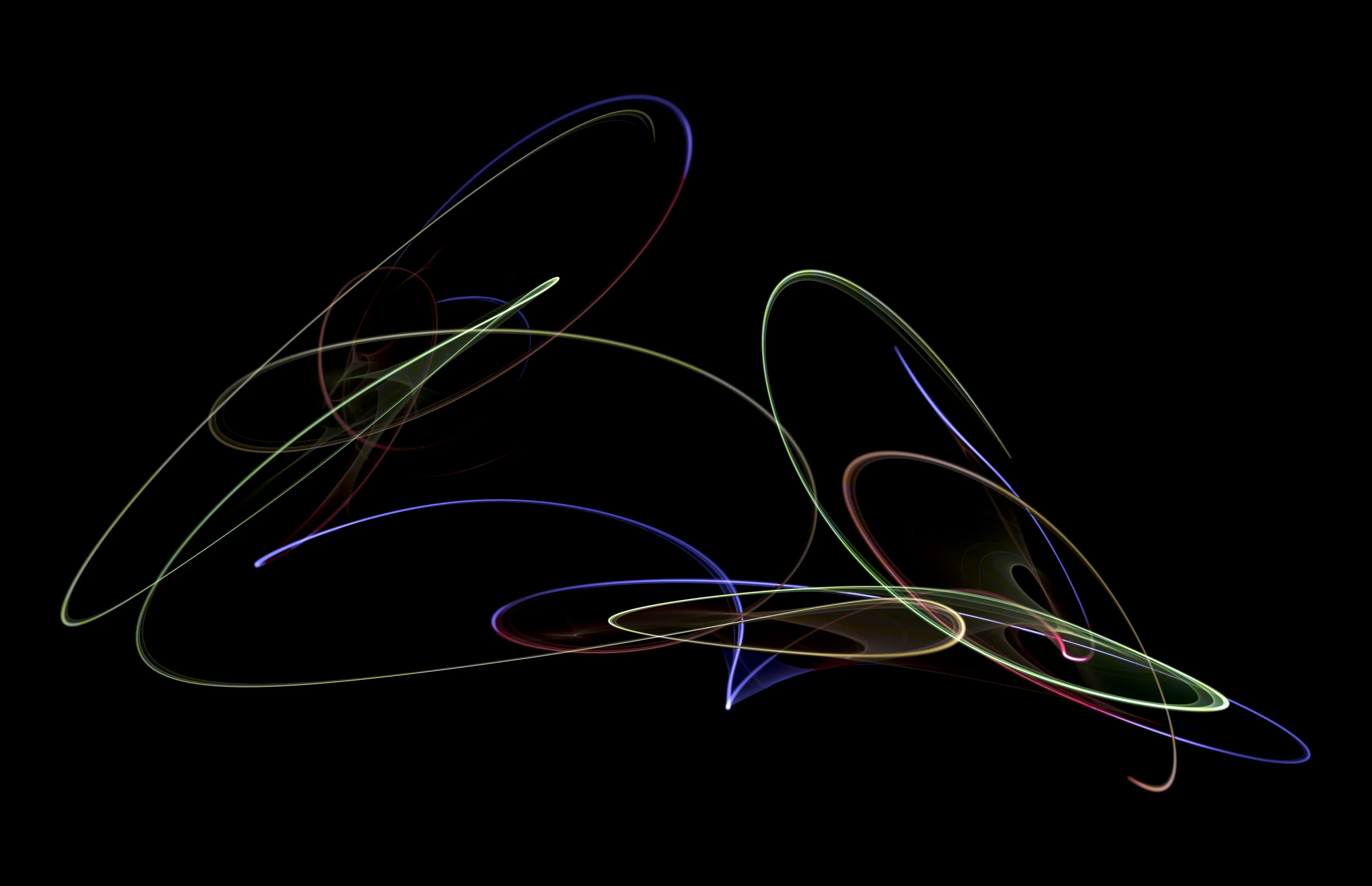 Cosmic Signature #17 artwork