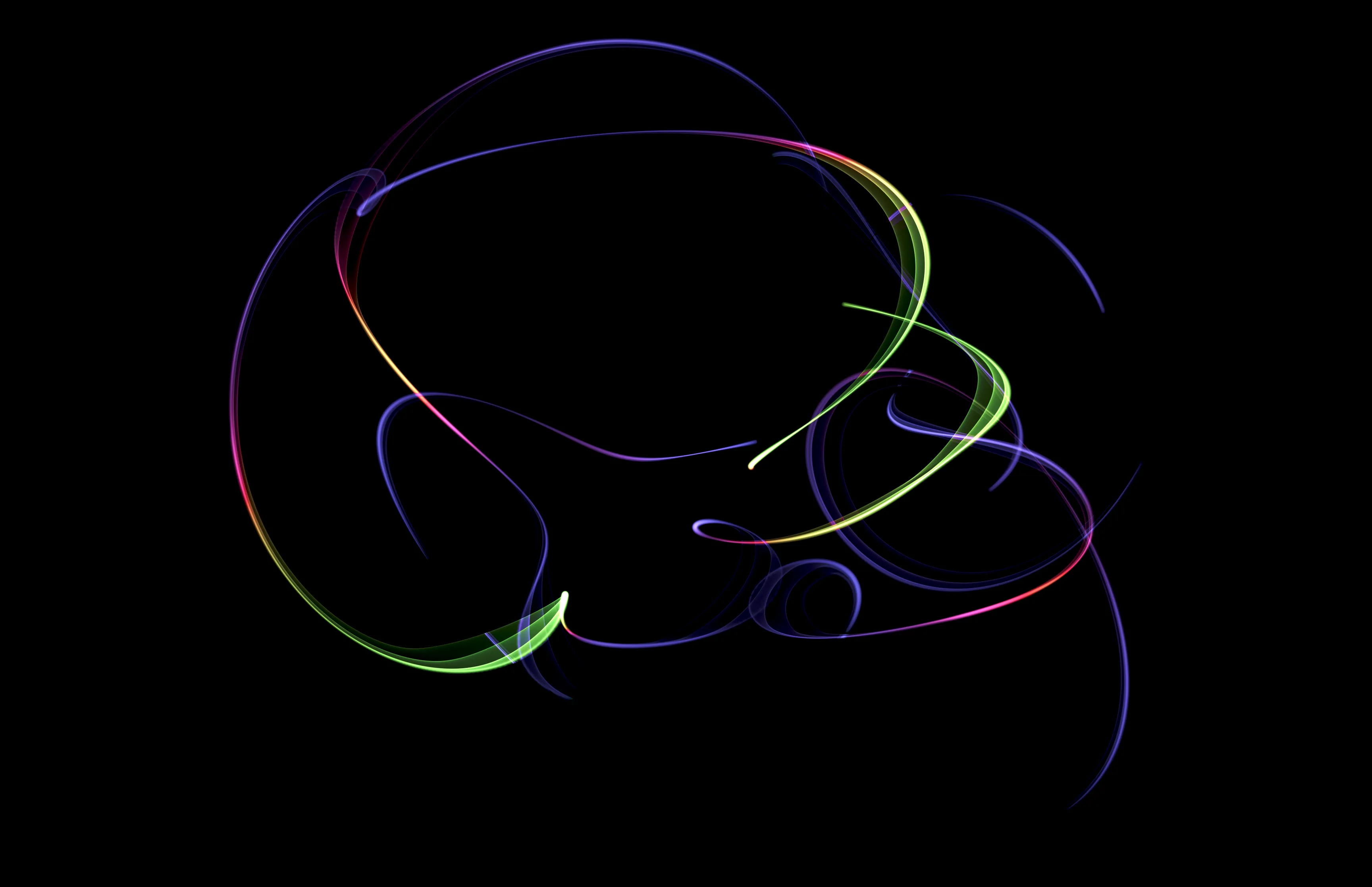 Cosmic Signature #42 artwork