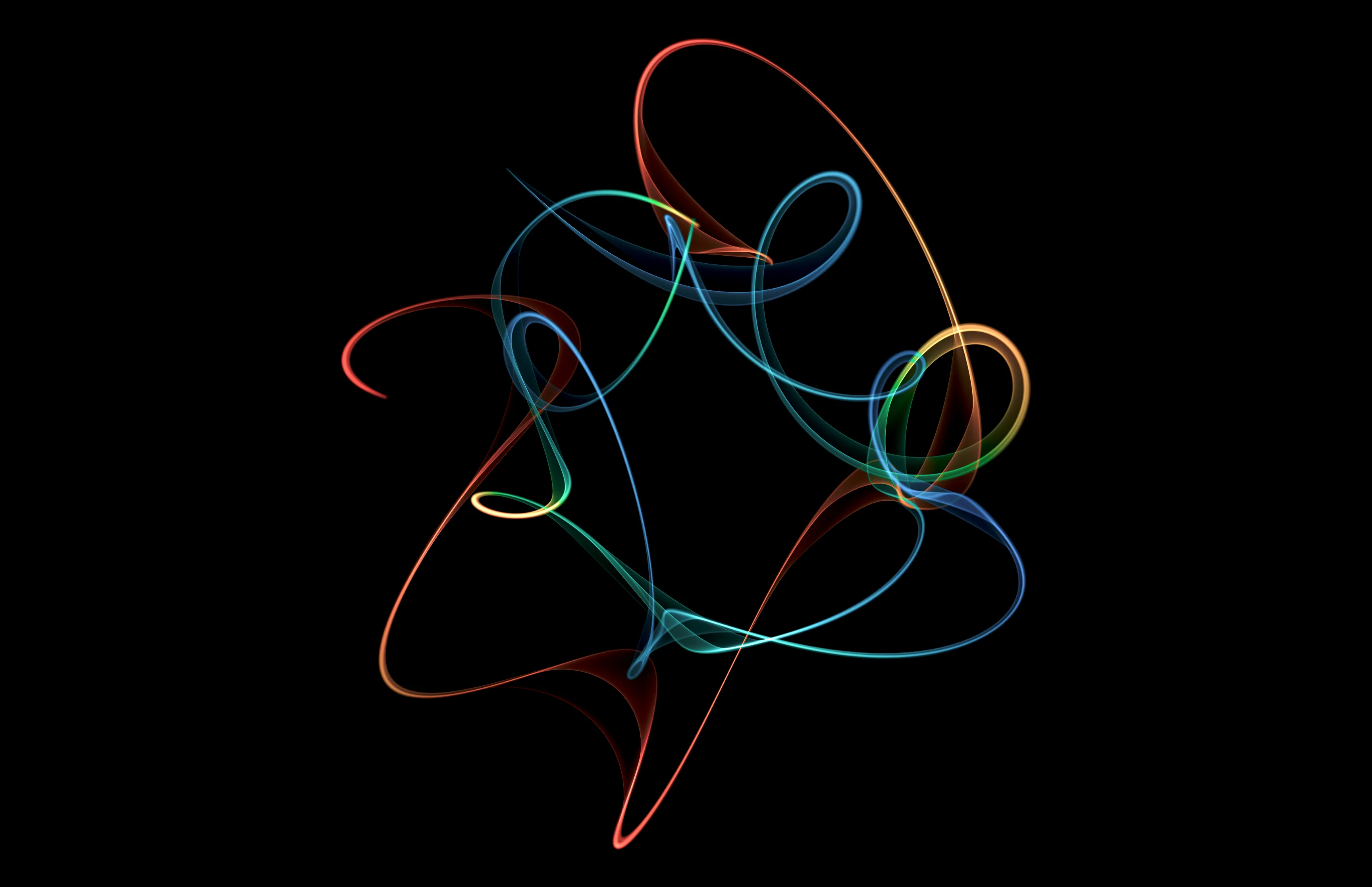 Cosmic Signature #26 artwork