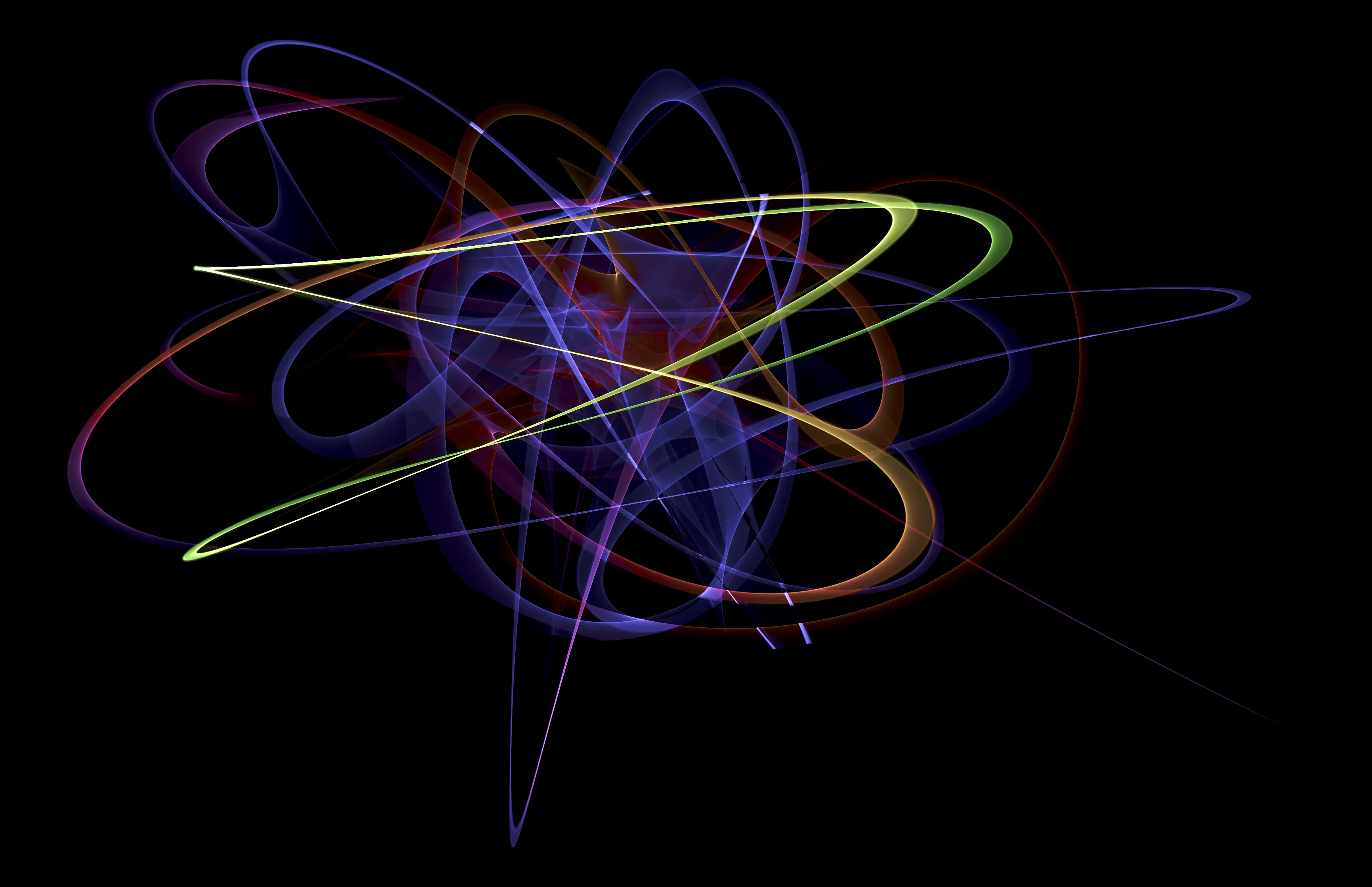 Cosmic Signature #37 artwork