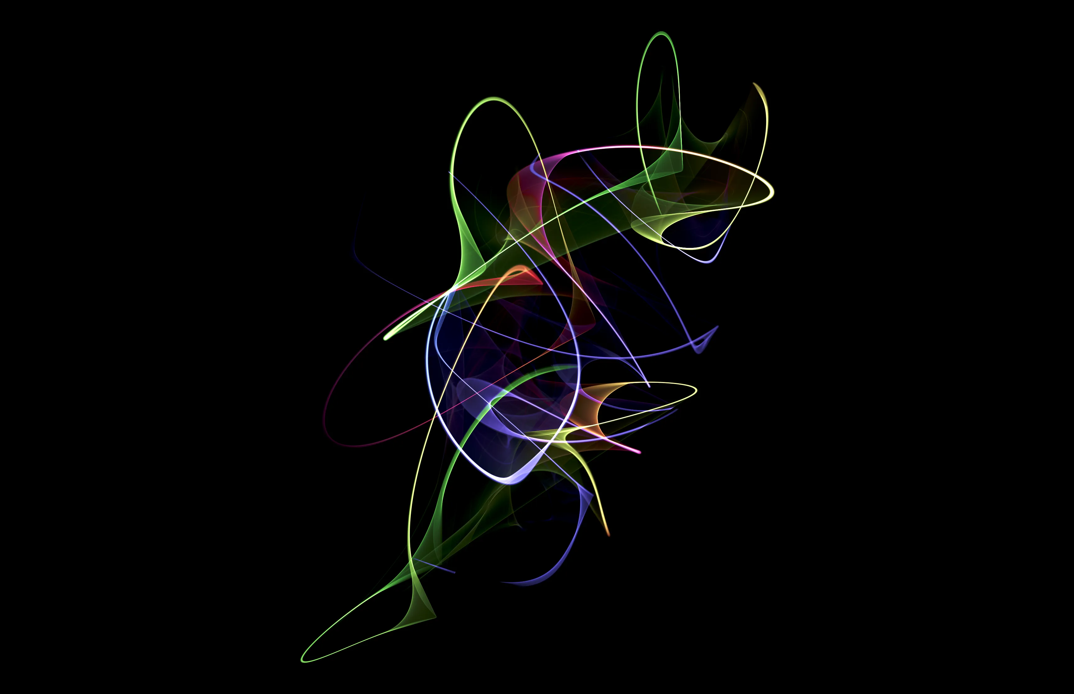 Cosmic Signature #35 artwork
