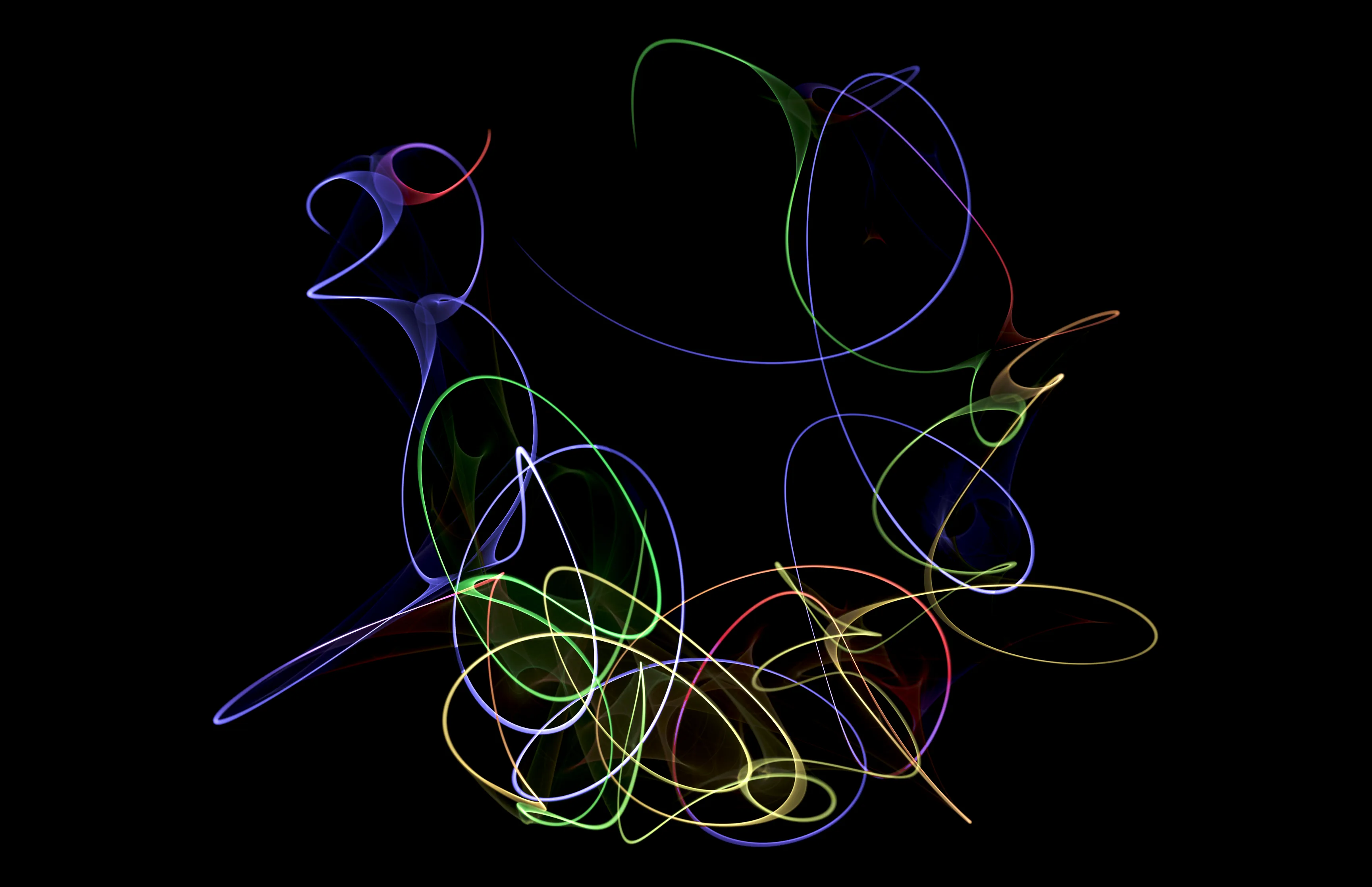 Cosmic Signature #36 artwork